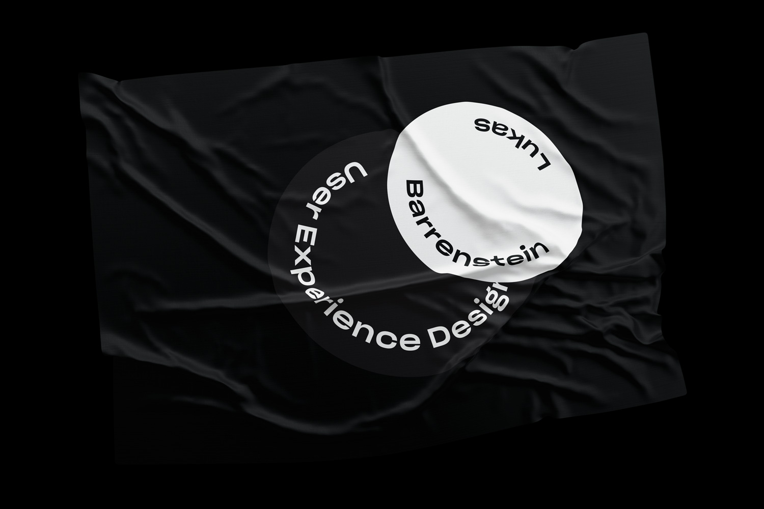 lukas-barrenstein-design